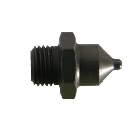S.u.r.&r. 812337014427 S.u.r.&r. Punch5/16 8mm3/8 &10mmop.237