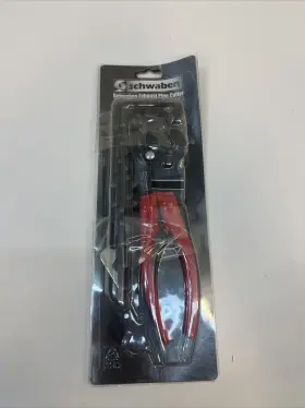 019238sch01a Schwaben - Exhaust Pipe Cutter