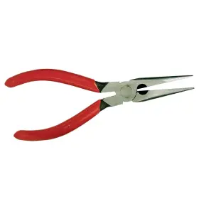 Sea Striker 096337102517 Needle Nose Pliers - 8 Inch P8