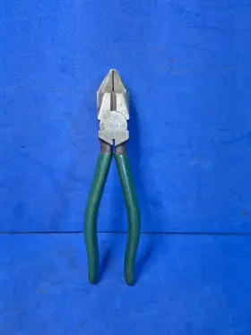 18016 Sk S-k Pliers
