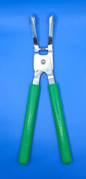 90377 Sk Long Handle Grabbers Spark Plug Pullers Boot Pliers Free Shipping