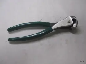 18507 Sk Hand Tools 7 Inch End Cut Pliers