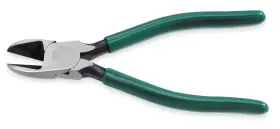 Sk15016 Sk Tools Diagonal Cutting Pliers - 6 Inch