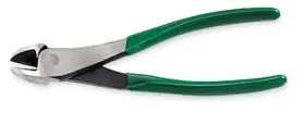 Sk16108 Sk Tools Heavy Duty Diagonal Cutting Pliers - 8 Inch