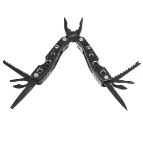 2829 Smittybilt Multi Pliers