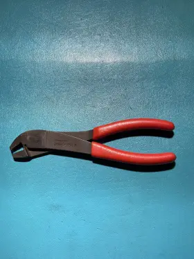 2088cp Snap-on Tools Battery Pliers