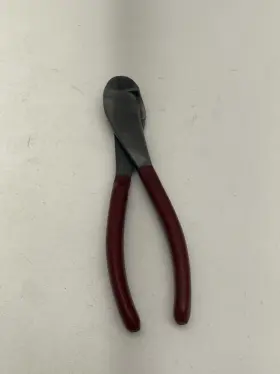 387p Snap-on Cutting Pliers
