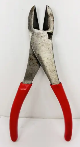 3888bcp Snap-on 8 Inch Diagonal Cutters 388acp Usa