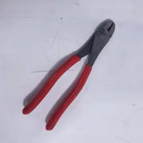 5acp-5cf Snap-on 5 Inch Ignition Pliers 5acp 5cf