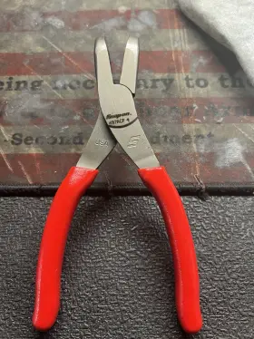 A97acf Snap-on