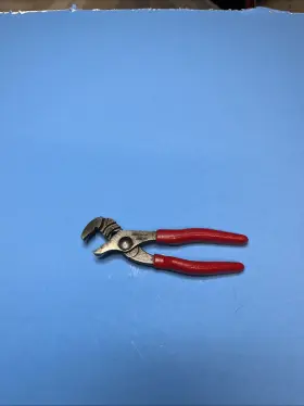 Awp45 Snap-on Apw45 Slip Joint Pliers