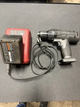 Snap-on Cdr8850hgm Cdr8850h