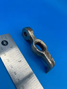 Cj-87-1 Snap-on Tools Puller Jaw Arm S-9-15