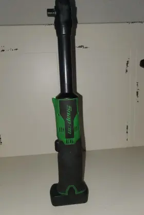 Ctr767g Snap-on With Battery