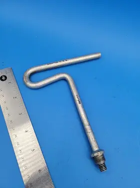 S-12-20 Snap-on Ga160 Tools Flat Head Lifter/work Stand Usa
