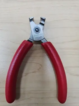P86145a Snap-on Precision End Cutter Brand New