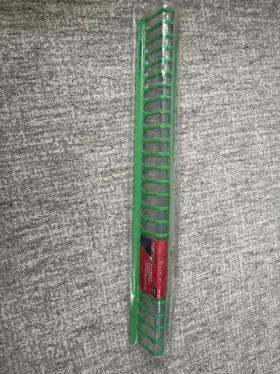Plrk30g Snap-on Tools 30 Inch Plier Rack Brand New