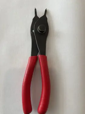 Pr4700 Snap-on Tools