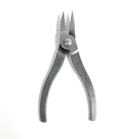 Prs-21 Snap-on Ring Pliers Waldes Truarc No. 21