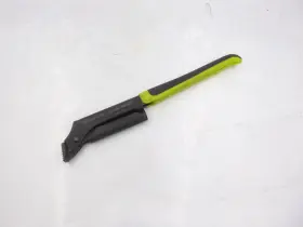 Pwz1qahv Snap-on Incomplete Genuine 12-5/8 Inch Pliers Wrench See Desc