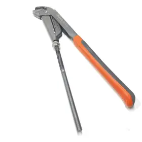 Pwz30a Snap-on 21-1/2 Inch Pliers Wrench Orange