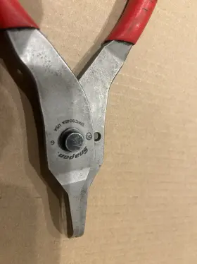 Sapc9045a Snap-on