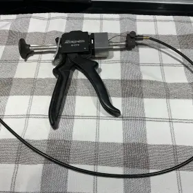 Scxhp2 Snap-on Snapon Schp2 Remote Hose Clamp Pliers