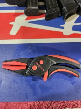 Shp7 Snap-on Hose Clamp Pliers