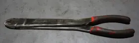 So311cp Snap-on High Leverage Wire Cutter