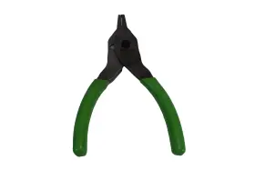 Srpcr9045 Snap-on Tool 9 Inch 45 Retaining Ring Pliers Internal External Usa