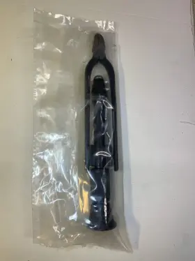 Wtr-1a Snap-on Brand New Genuine Blue-point Reversable Safty Wire Twister/cutter