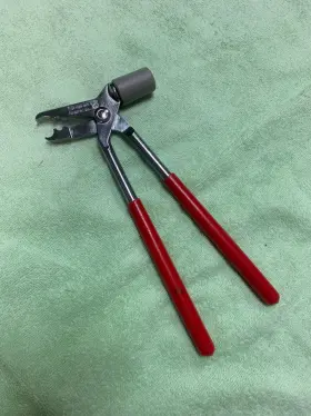 Wwpr13a Snap-on Wheel Weight Tool