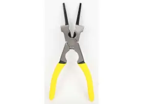 781618 Southwire Company Llc Migp8 8 Inch Mig Pliers