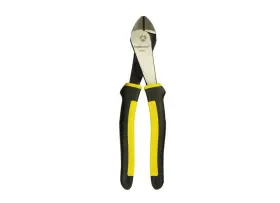 Dcp8 Southwire Company Llc 8 Inch Diagonal Cut Pliers - New Grip