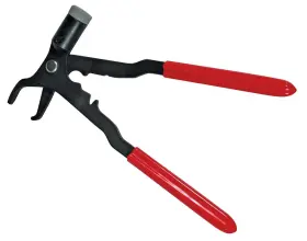 Specialty Products Company 082642370000 37000 Wheel Weight Pliers