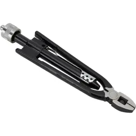 91089404 Speedway Motors Safety Wire Twister Plier Tool 6 Inch