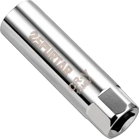 Tsw0020 Spurtar 14mm Spark Plug Socket 3/8-inch Drive Thin Wall Magnetic