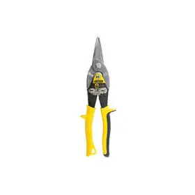 14-563 Stanley 14 563 Fat Max Compound Action Aviation Snips
