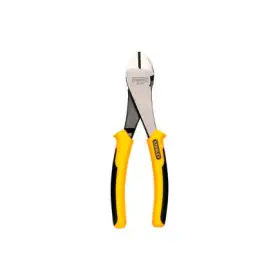 84-028 Stanley 84 028 7 Inch Diagonal Cutting Plier