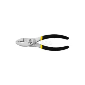 84-097 Stanley 84 097 6 3/4 Inch Basic Slip Joint Plier