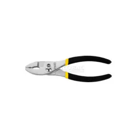 84-098 Stanley 84 098 8 Inch Basic Slip Joint Plier