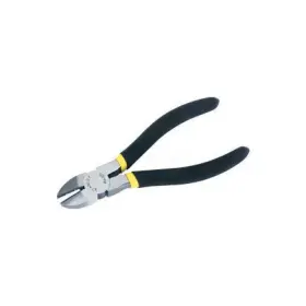 84-105 Stanley 84 105 6 Inch Basic Diagonal Cutting Plier