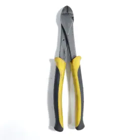 89-862 Stanley Fatmax Angled Diagonal Cutting Plier 10 Inch