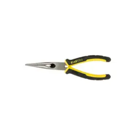 89-870 Stanley 89 870 Fat Max 8 1/16 Inch Long Nose Plier
