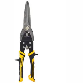 Fmht73561 Stanley Fatmax Long Nose Straight Cut