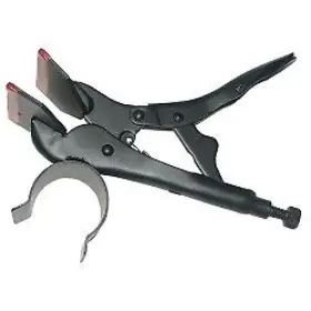 35753 Steck Work Stand Clamp