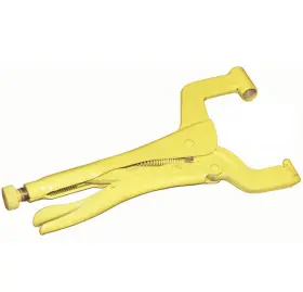 71465 Steck Tie Rod End Pliers