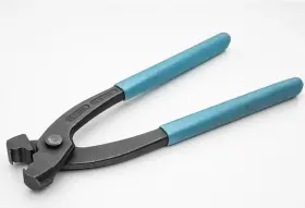 Cvp-u-001-epg Superatv Cf Moto Cv Boot Clamp Pliers By