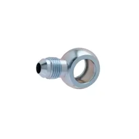 Ps2305 Sur&r Auto Parts M14 Banjo 1/2 In X 20 Thread 1