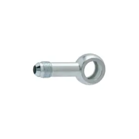 Ps2310 Sur&r Auto Parts M14 Banjo 1/2 In X 20 L Thread 1